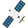 satellite