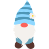 garden gnome