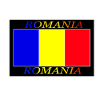 Romania