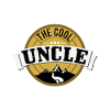 L'oncle cool!