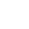 Bicycle - mountain on - chain