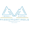 PassoMortirolo ts