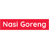 Nasi Goreng