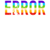 Trial and error