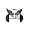 Tshirt de musculation léger