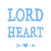 Bible verse Faith God love