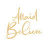 Verset biblique foi jésus