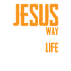 Jésus vie bible verset foi