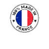 France drapeau français drapeau timbre