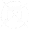 Noise music (Noisecore Logo)