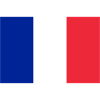 France french flag flag