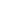 Baggerfahrer und Baumaschinen Kettenbagger