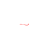 Best Friend Convoluted Edition