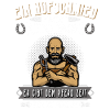 Hufschmied Pferd Spruch