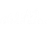 Blacksmith evolution farrier