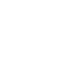 Balkan Lives Matter