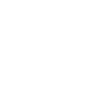 Nuclear symbol sign