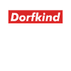 Dorfkind Landwirt