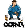 Gopnik