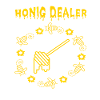 beekeeper