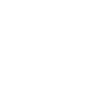 lightning