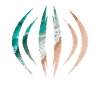 mer