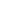 Ceterum censeo Cartaginem esse delendam. Cato.