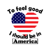 États Unis