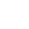 Salut morue