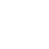 Salut morue