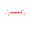 Cottbus heartbeat