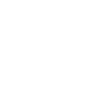 Irish