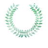 wreath