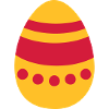 Easter egg