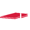 high jump