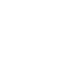 Wine Lover