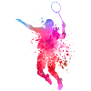 badminton