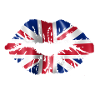 UK Lips