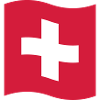Flag Switzerland