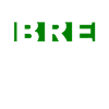 Bremen