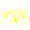 SUPER DAD