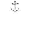 Captain Anchor