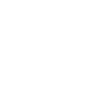 Geiles Stück DNS