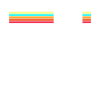 Bicycle Retro