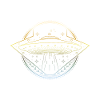 Ufo motiv