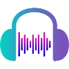 Music Vibes music party