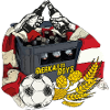 Bierkastlboys
