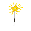 wand