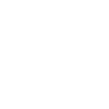 Fly Fishing Evolution - Funny Angler