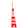 Dom Tower Utrecht